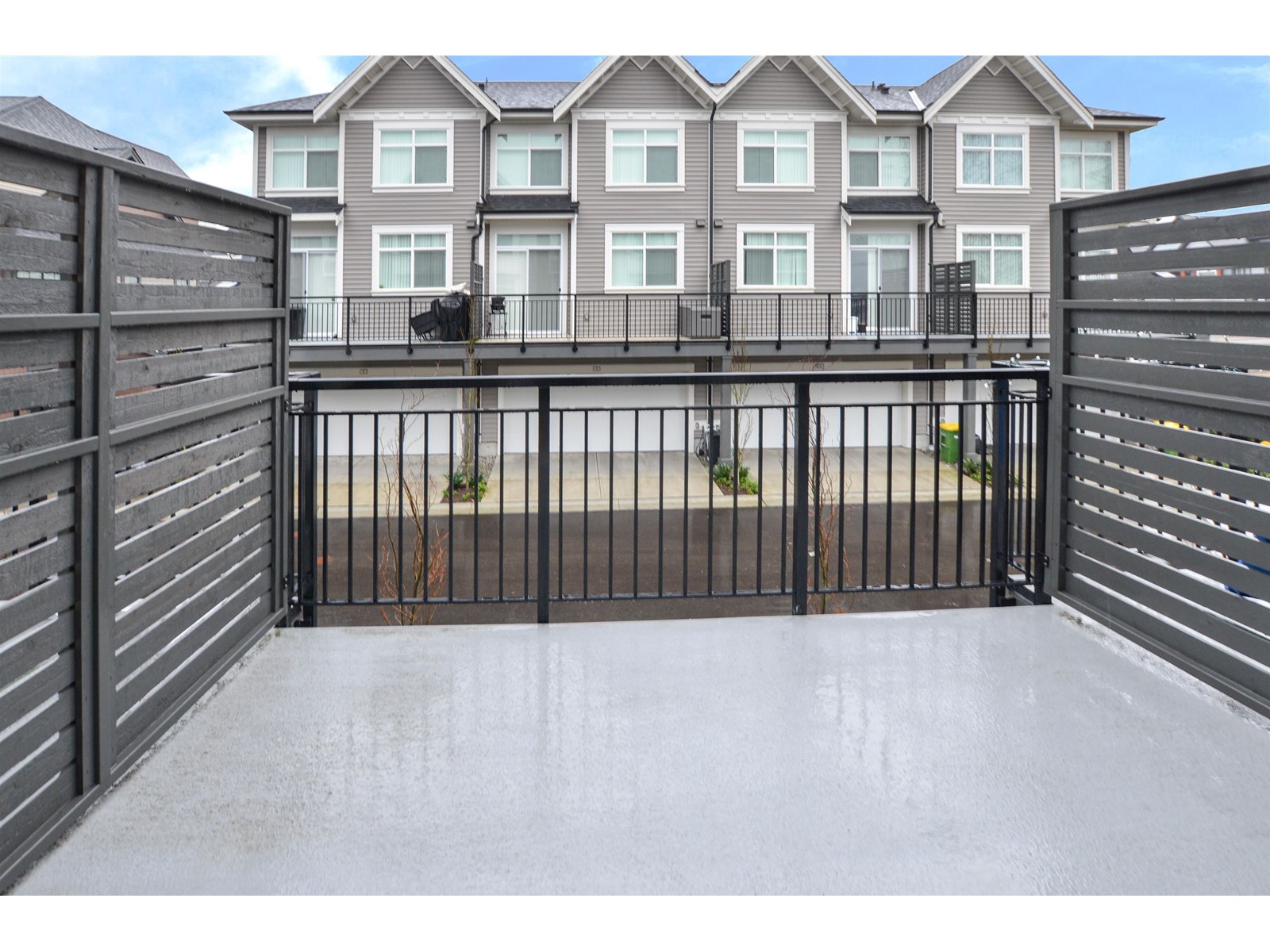 15 14151 58a Avenue, Surrey, British Columbia  V3X 0L1 - Photo 21 - R2967627