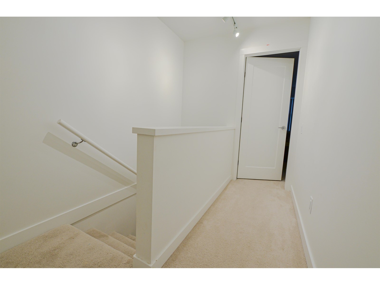 15 14151 58a Avenue, Surrey, British Columbia  V3X 0L1 - Photo 16 - R2967627