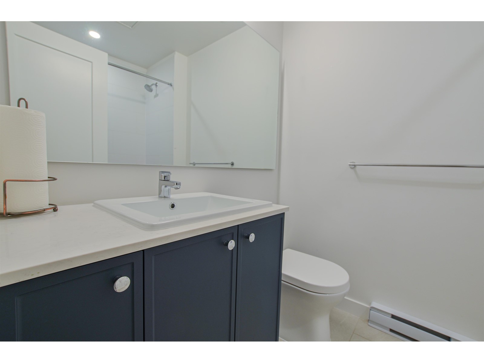 15 14151 58a Avenue, Surrey, British Columbia  V3X 0L1 - Photo 11 - R2967627