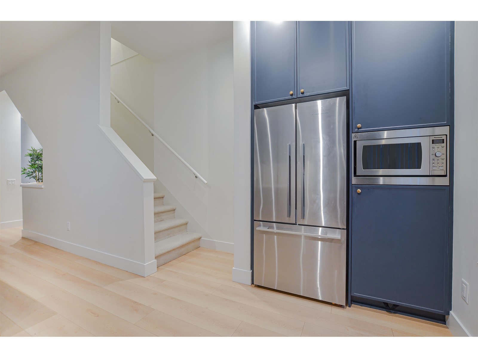 15 14151 58a Avenue, Surrey, British Columbia  V3X 0L1 - Photo 6 - R2967627