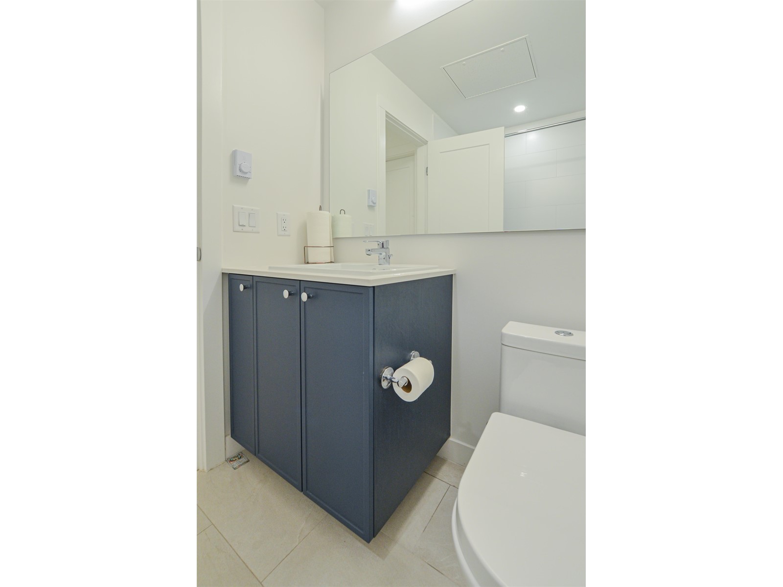 15 14151 58a Avenue, Surrey, British Columbia  V3X 0L1 - Photo 15 - R2967627