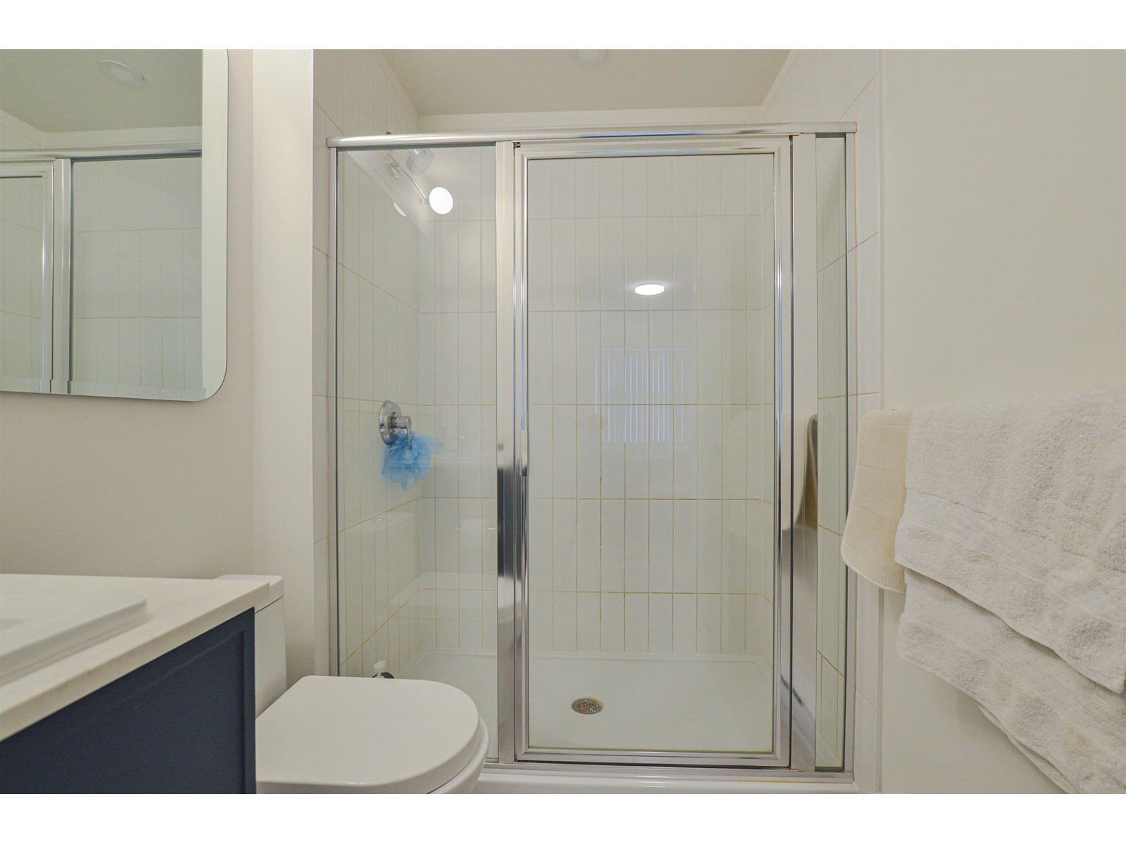 15 14151 58a Avenue, Surrey, British Columbia  V3X 0L1 - Photo 10 - R2967627