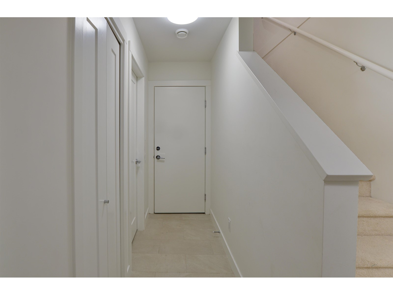 15 14151 58a Avenue, Surrey, British Columbia  V3X 0L1 - Photo 7 - R2967627