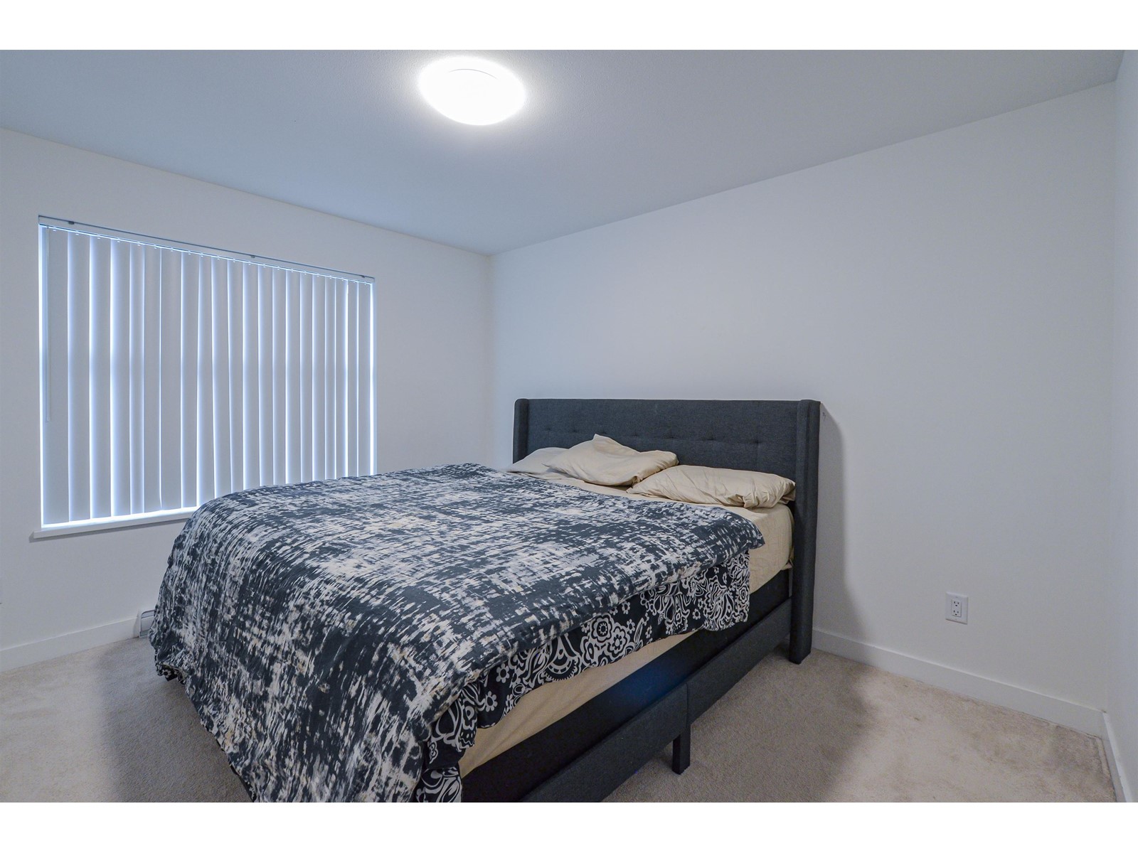 15 14151 58a Avenue, Surrey, British Columbia  V3X 0L1 - Photo 8 - R2967627