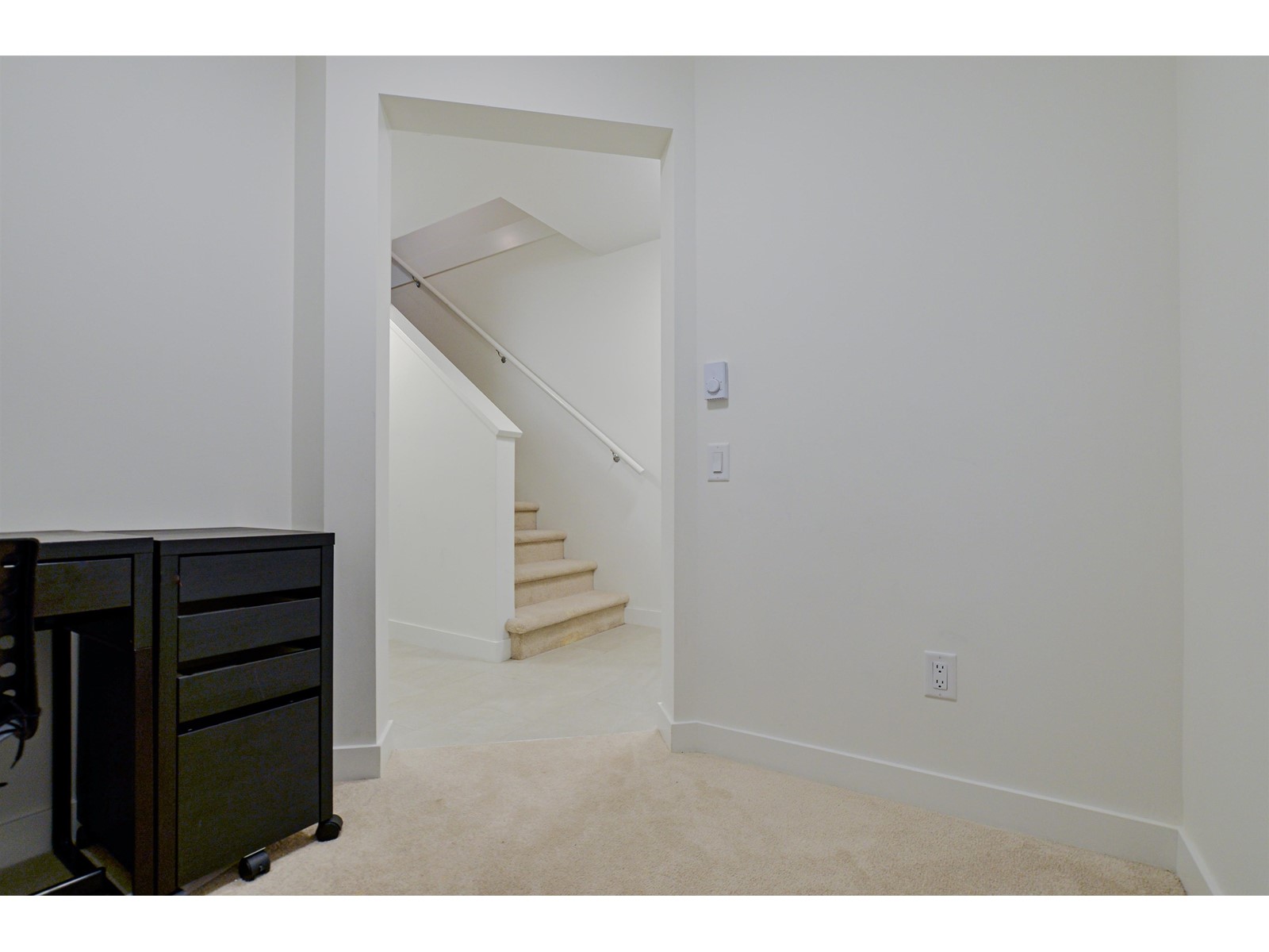 15 14151 58a Avenue, Surrey, British Columbia  V3X 0L1 - Photo 23 - R2967627