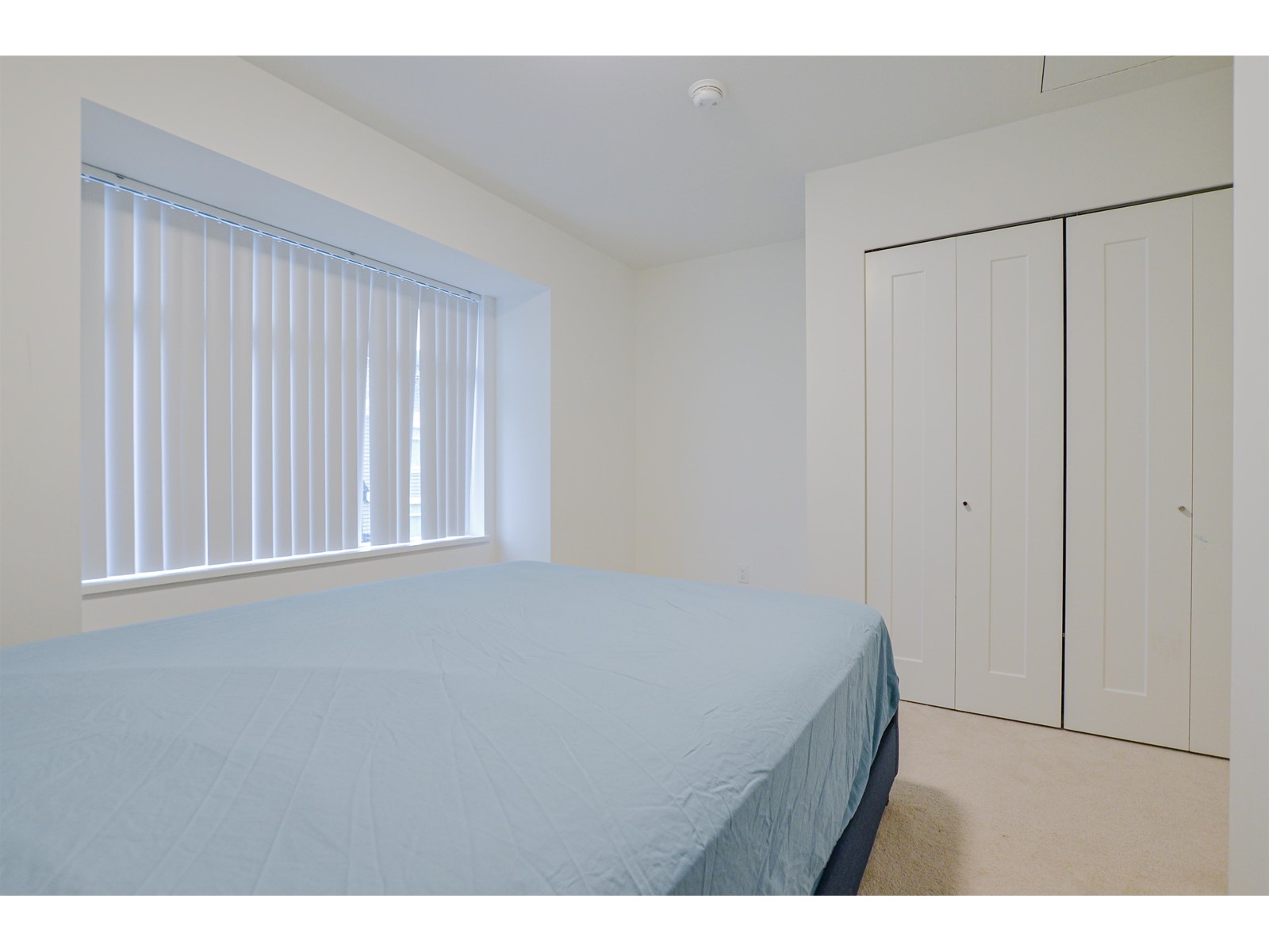 15 14151 58a Avenue, Surrey, British Columbia  V3X 0L1 - Photo 13 - R2967627