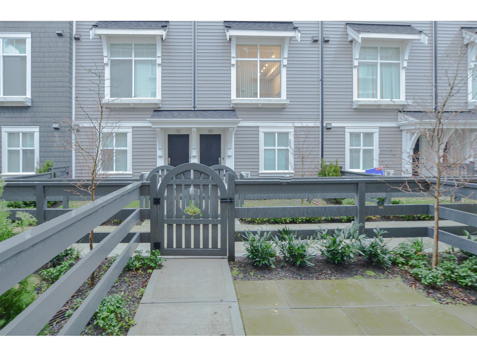 15 14151 58a Avenue, Surrey, British Columbia  V3X 0L1 - Photo 26 - R2967627