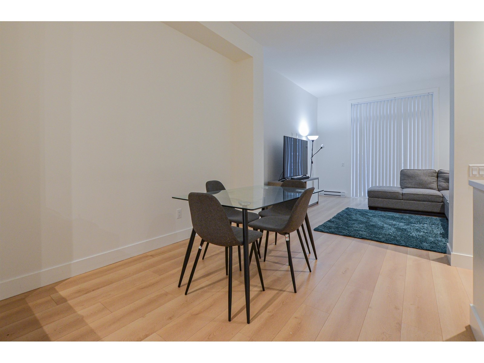15 14151 58a Avenue, Surrey, British Columbia  V3X 0L1 - Photo 19 - R2967627