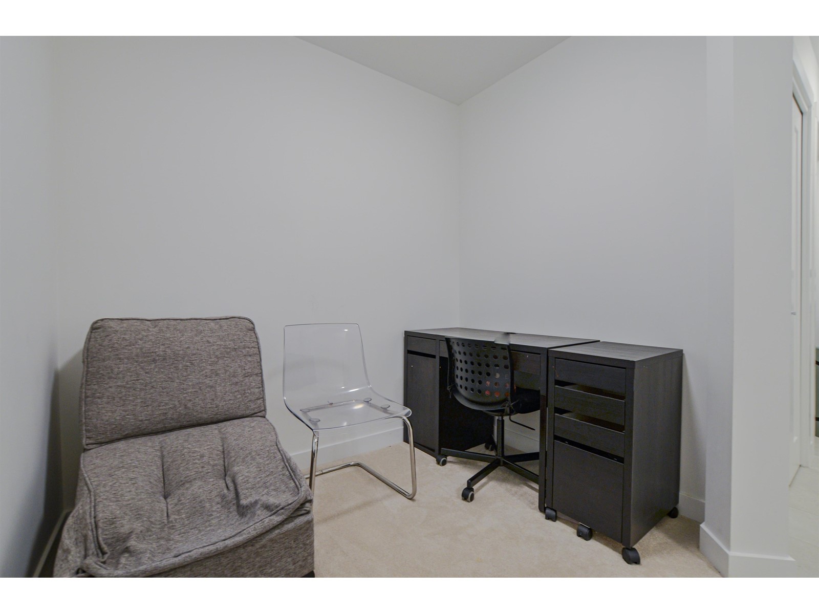 15 14151 58a Avenue, Surrey, British Columbia  V3X 0L1 - Photo 22 - R2967627