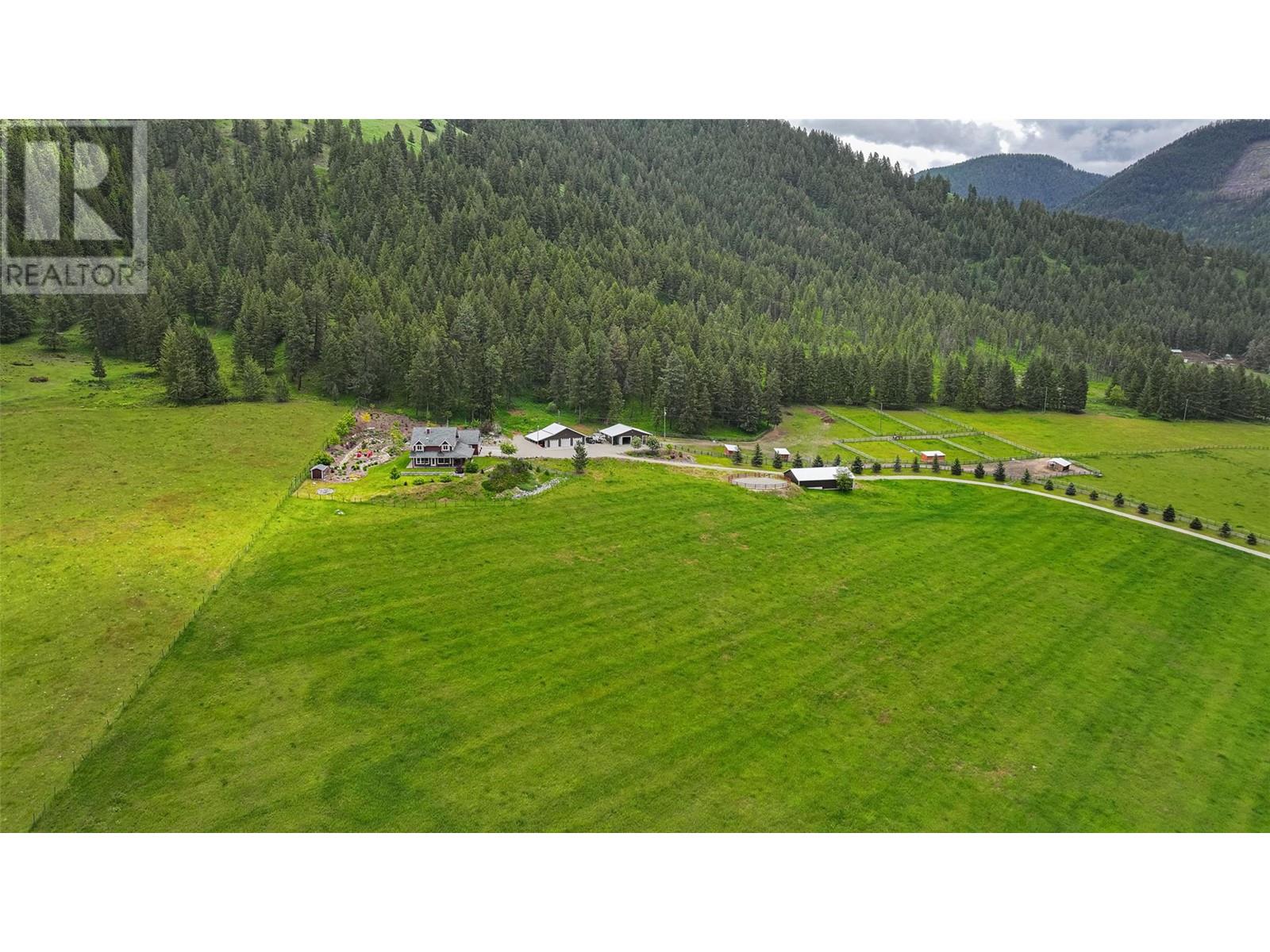 705 Creighton Valley Road, Lumby, British Columbia  V0E 2G1 - Photo 90 - 10336157