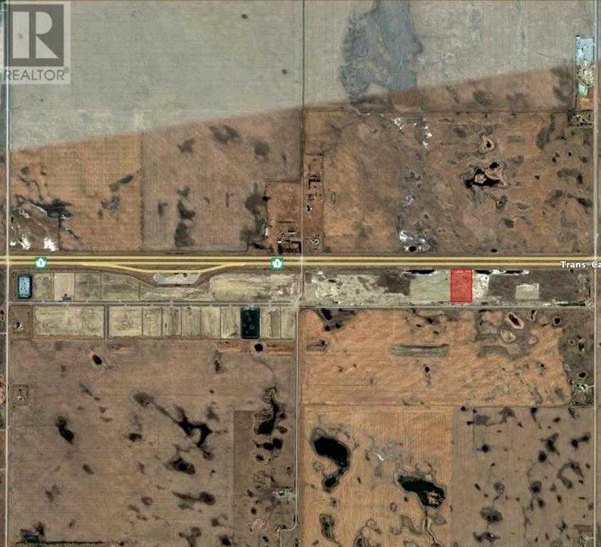 84 Durum Road E, Rural Wheatland County, Alberta  T0J 1X0 - Photo 2 - A2196675