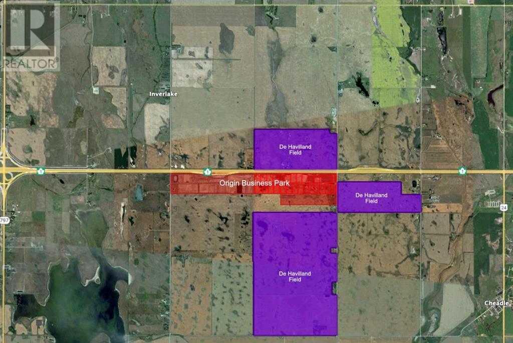 84 Durum Road E, Rural Wheatland County, Alberta  T0J 1X0 - Photo 4 - A2196675