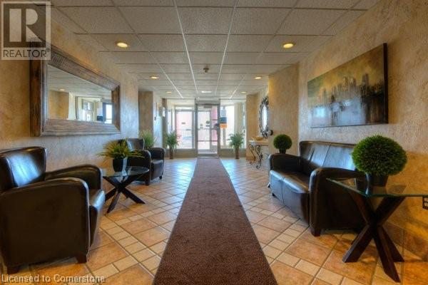 55 Green Valley Drive Unit# 1806, Kitchener, Ontario  N2P 1Z6 - Photo 32 - 40699982