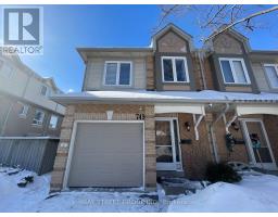 749 VILLAGE GREEN BOULEVARD, Mississauga, Ontario