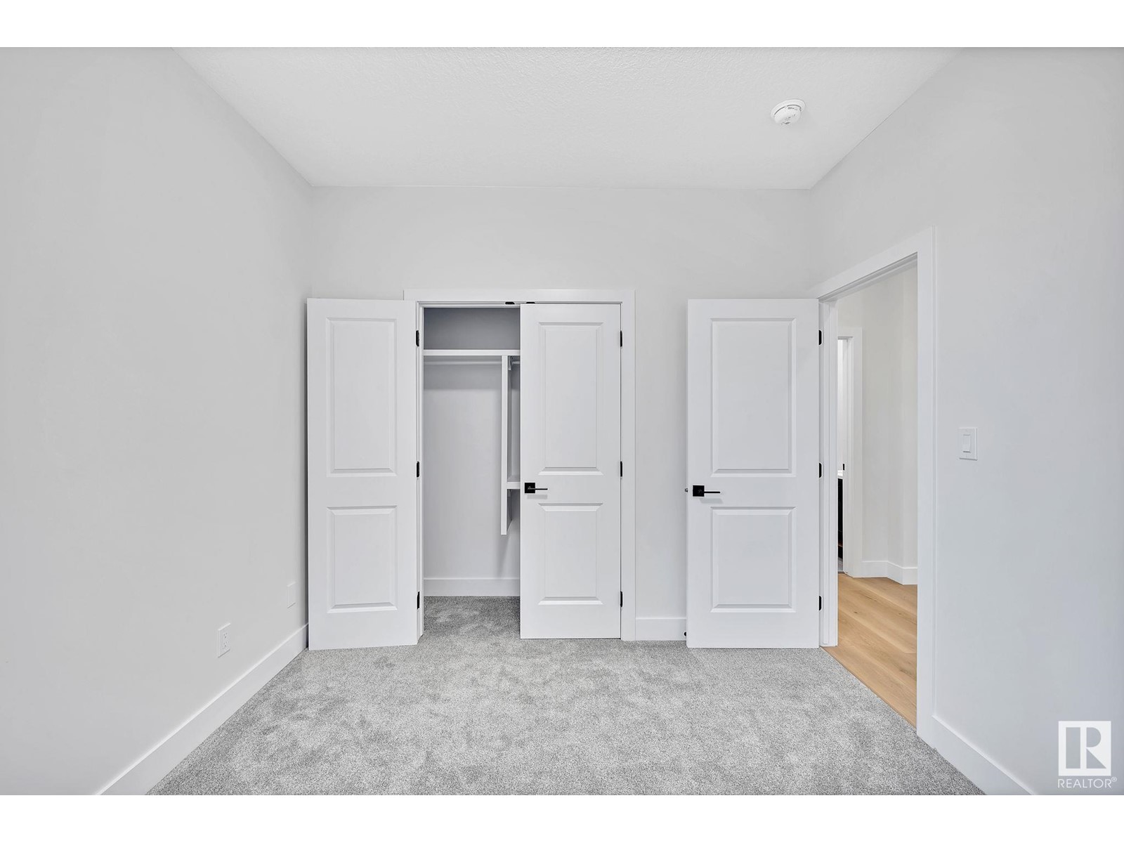 Property at #24 104 ALLARD LI SW image 4