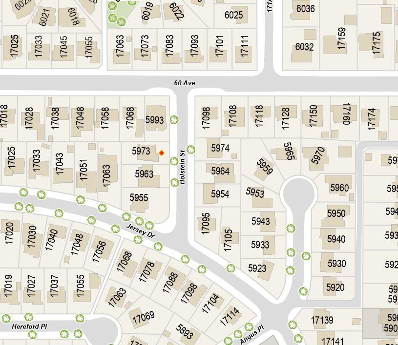 5973 Holstein Street, Surrey, British Columbia  V3S 3Y9 - Photo 1 - R2968246