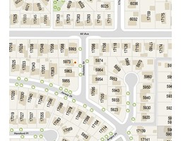 5973 HOLSTEIN STREET, Surrey, British Columbia