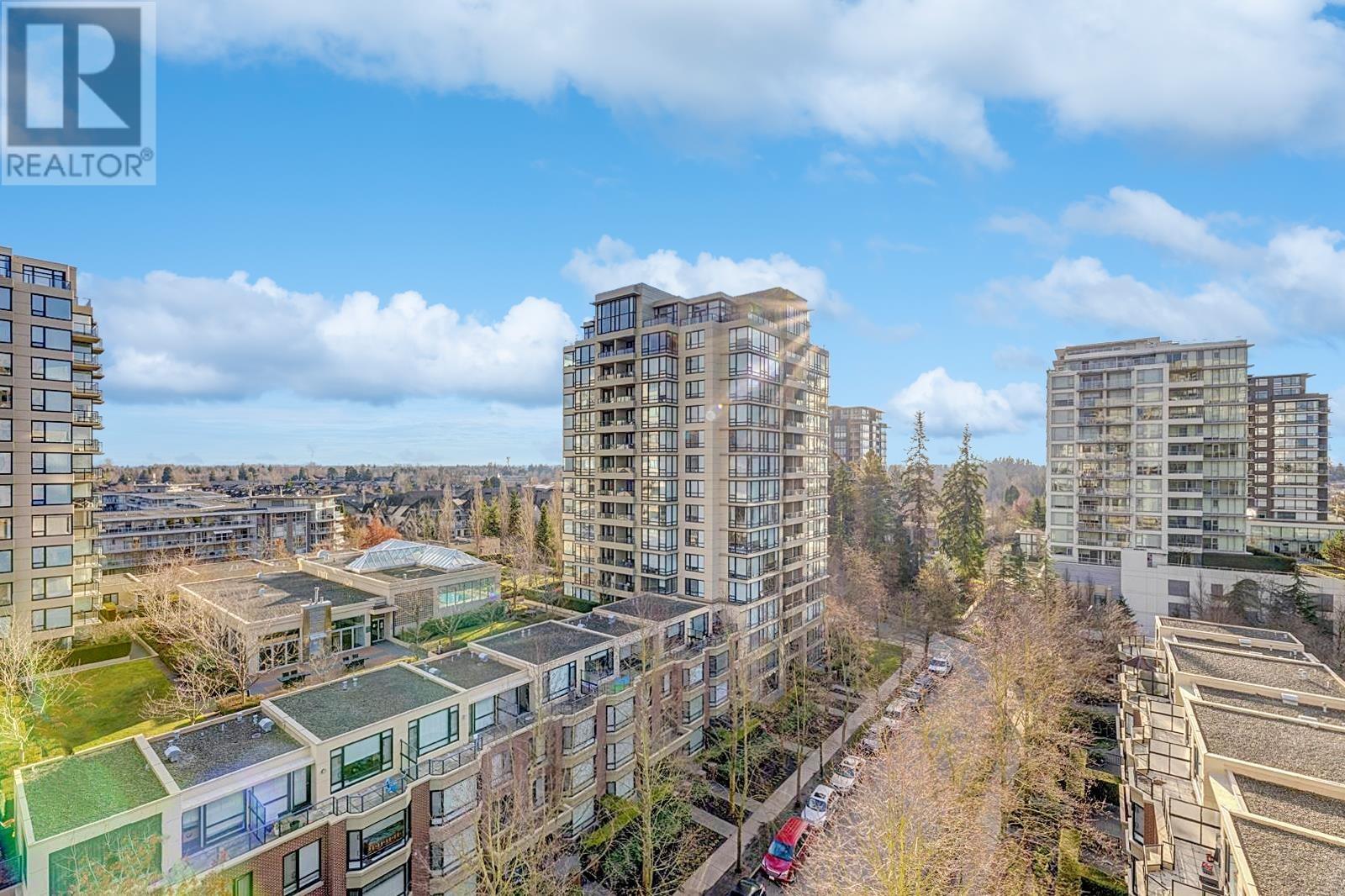Listing Picture 36 of 40 : 1306 9180 HEMLOCK DRIVE, Richmond / 烈治文 - 魯藝地產 Yvonne Lu Group - MLS Medallion Club Member