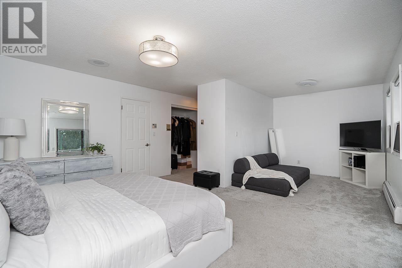 2948 Roseglen Court, Burnaby, British Columbia  V5A 3W4 - Photo 8 - R2965493