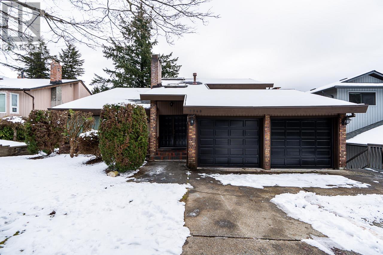 2948 Roseglen Court, Burnaby, British Columbia  V5A 3W4 - Photo 37 - R2965493