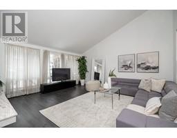 2948 ROSEGLEN COURT, Burnaby, British Columbia
