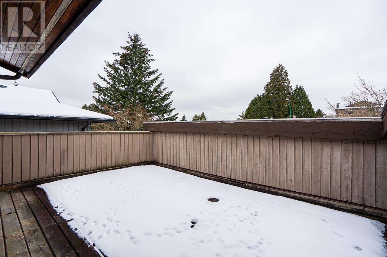 2948 Roseglen Court, Burnaby, British Columbia  V5A 3W4 - Photo 20 - R2965493
