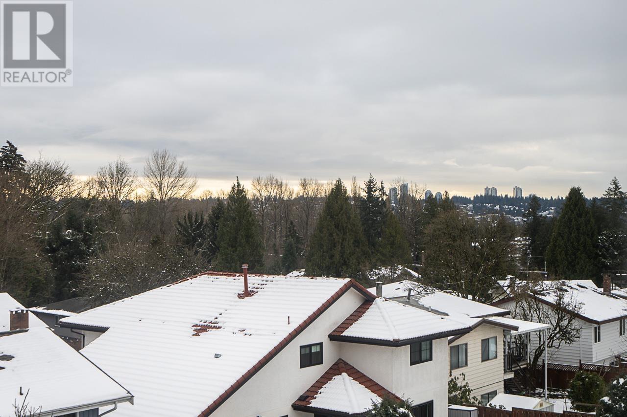 2948 Roseglen Court, Burnaby, British Columbia  V5A 3W4 - Photo 23 - R2965493