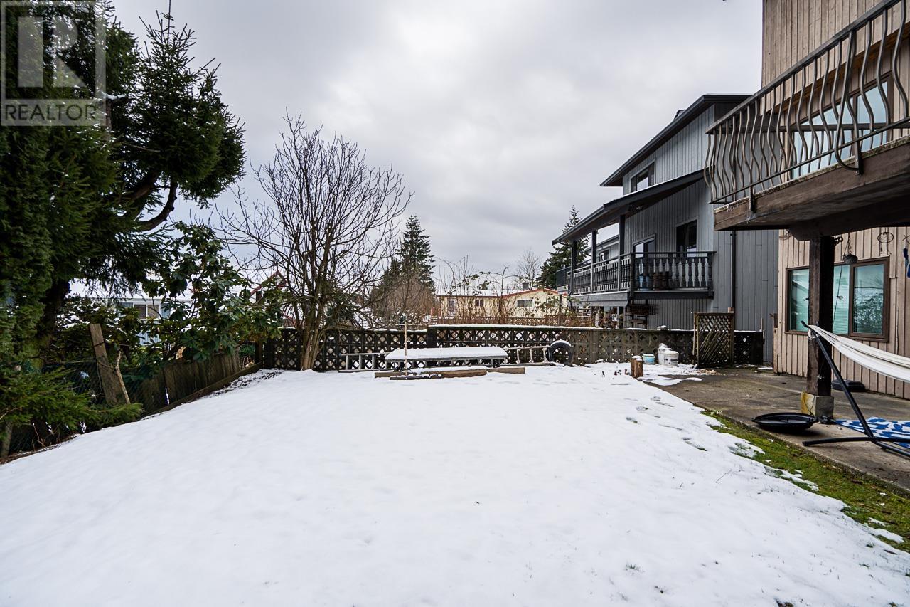 2948 Roseglen Court, Burnaby, British Columbia  V5A 3W4 - Photo 31 - R2965493