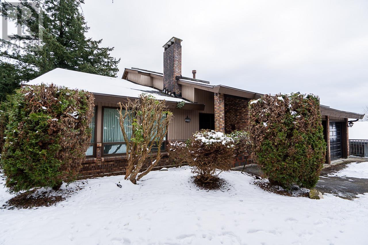 2948 Roseglen Court, Burnaby, British Columbia  V5A 3W4 - Photo 36 - R2965493