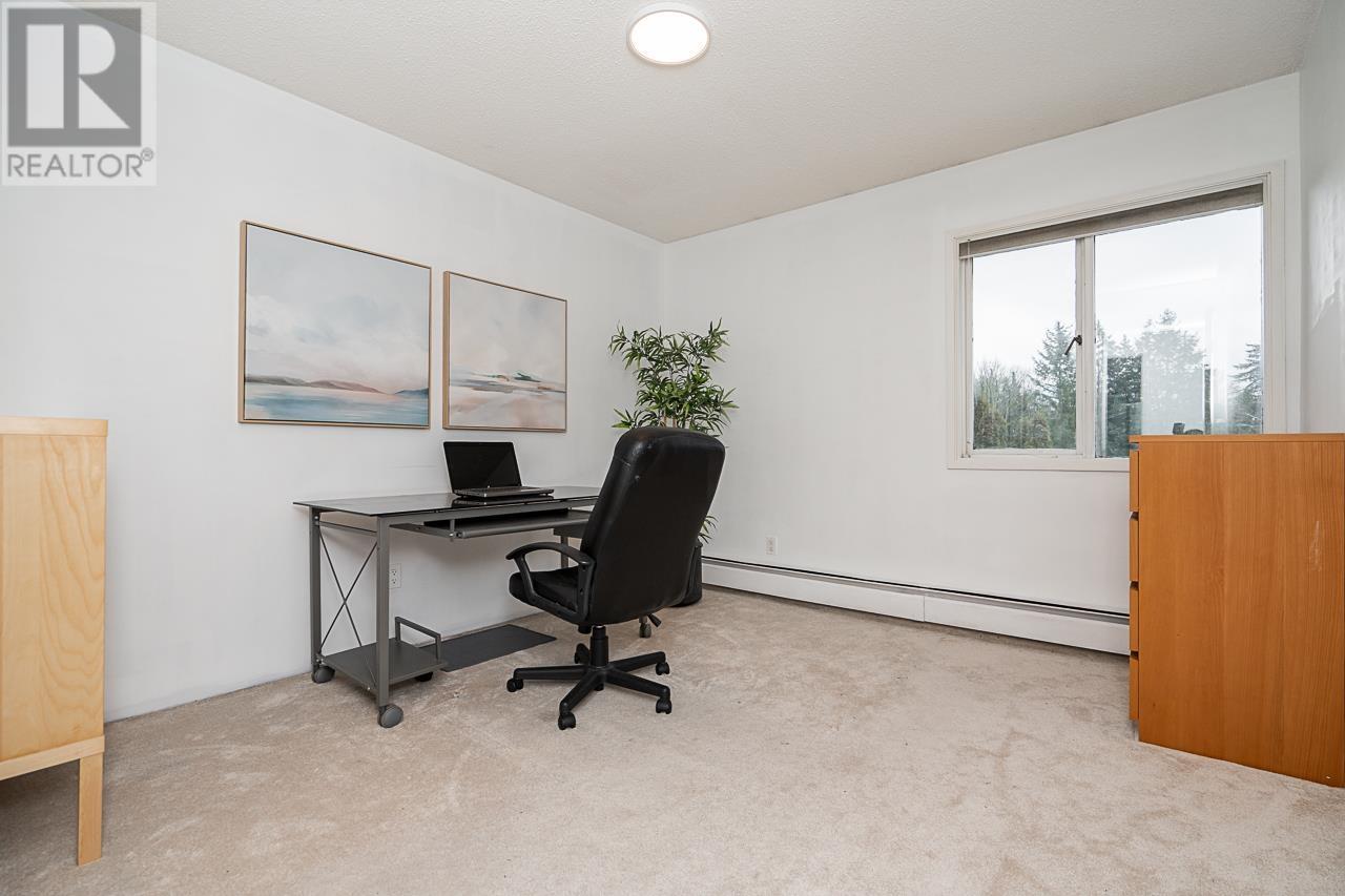 2948 Roseglen Court, Burnaby, British Columbia  V5A 3W4 - Photo 22 - R2965493