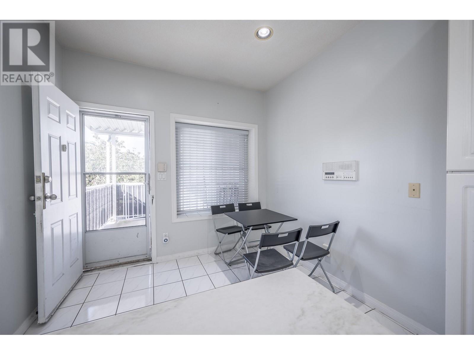 Listing Picture 16 of 25 : 6499 ST. CATHERINES STREET, Vancouver / 溫哥華 - 魯藝地產 Yvonne Lu Group - MLS Medallion Club Member