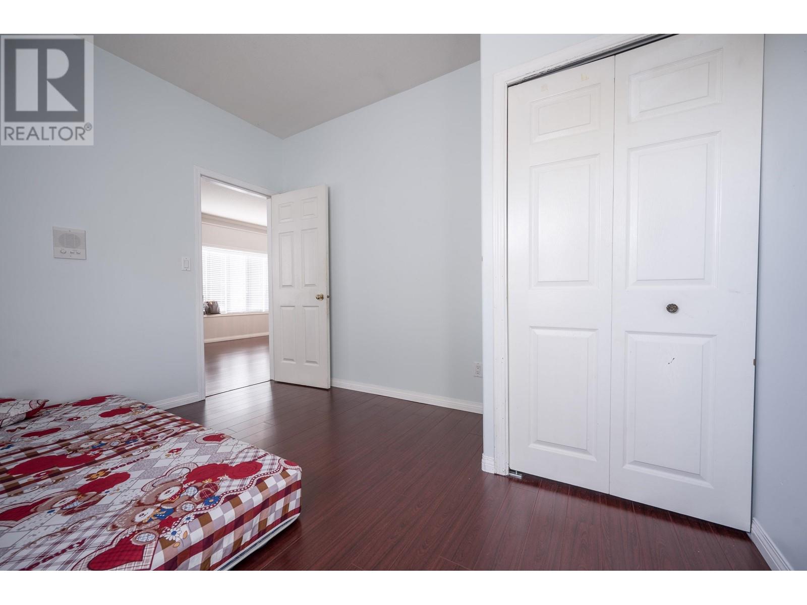 Listing Picture 5 of 25 : 6499 ST. CATHERINES STREET, Vancouver / 溫哥華 - 魯藝地產 Yvonne Lu Group - MLS Medallion Club Member