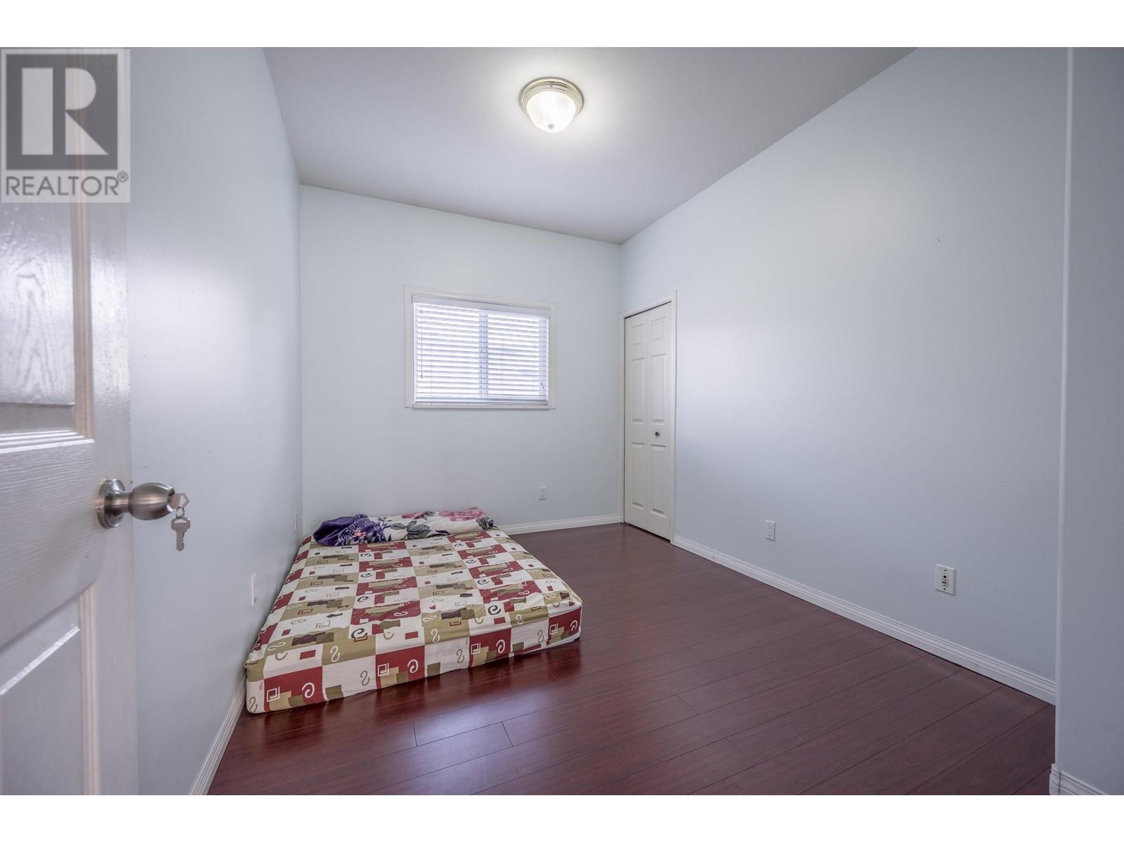 Listing Picture 6 of 25 : 6499 ST. CATHERINES STREET, Vancouver / 溫哥華 - 魯藝地產 Yvonne Lu Group - MLS Medallion Club Member