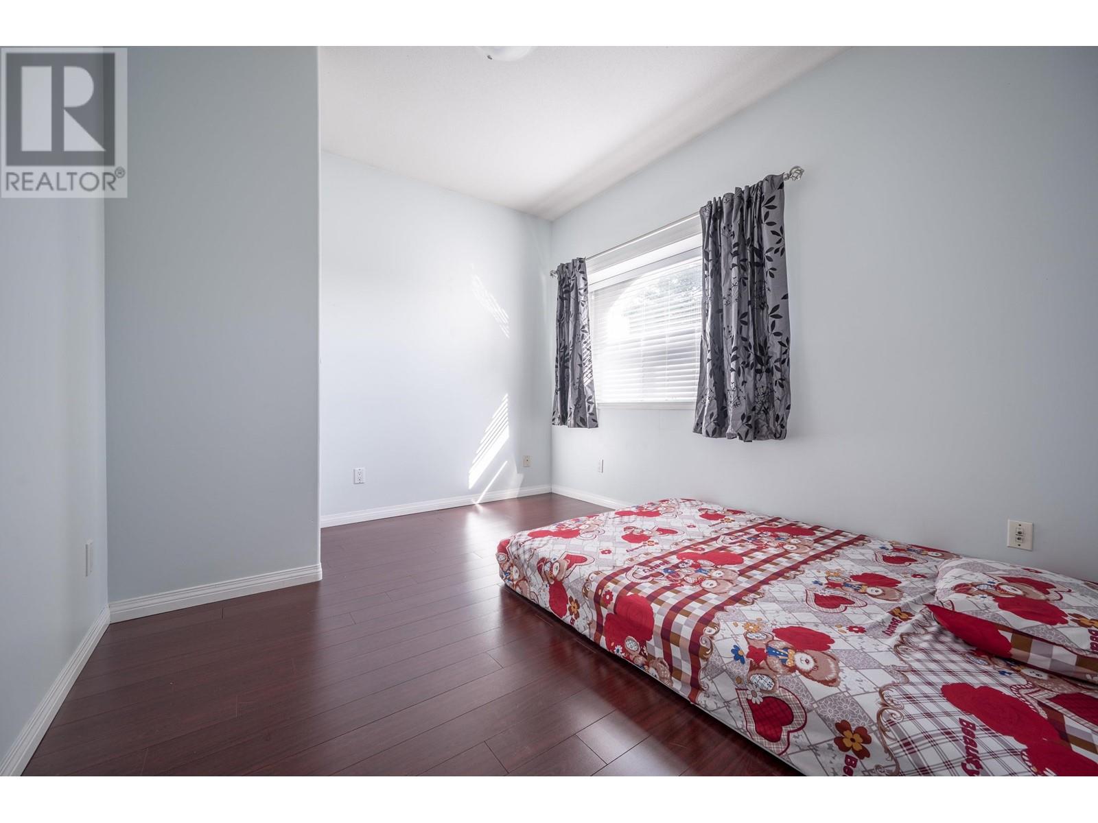 Listing Picture 4 of 25 : 6499 ST. CATHERINES STREET, Vancouver / 溫哥華 - 魯藝地產 Yvonne Lu Group - MLS Medallion Club Member