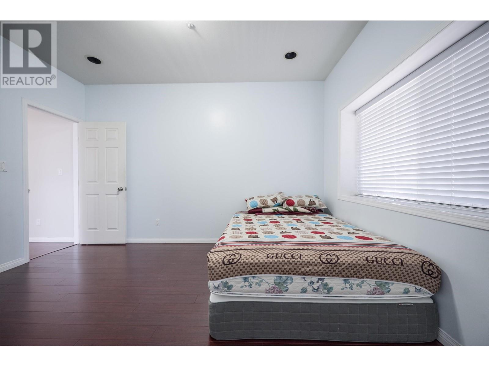 Listing Picture 8 of 25 : 6499 ST. CATHERINES STREET, Vancouver / 溫哥華 - 魯藝地產 Yvonne Lu Group - MLS Medallion Club Member