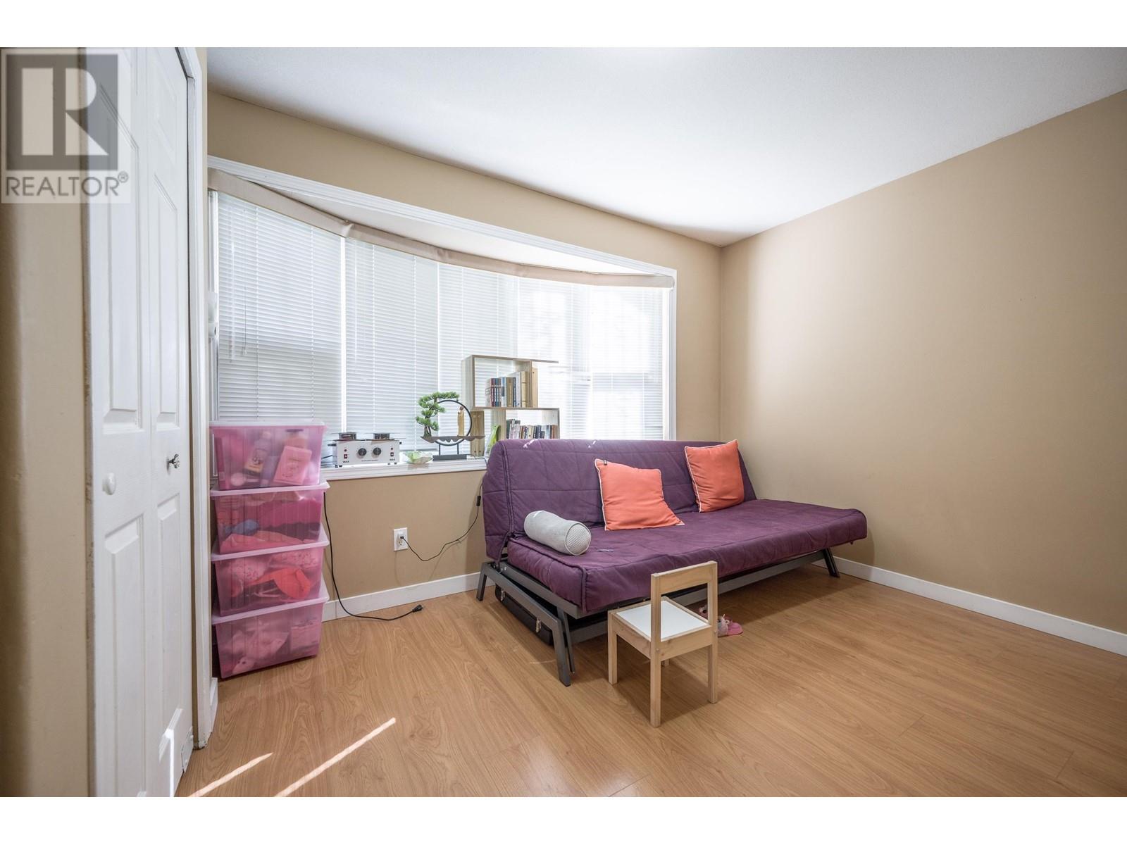 Listing Picture 25 of 25 : 6499 ST. CATHERINES STREET, Vancouver / 溫哥華 - 魯藝地產 Yvonne Lu Group - MLS Medallion Club Member