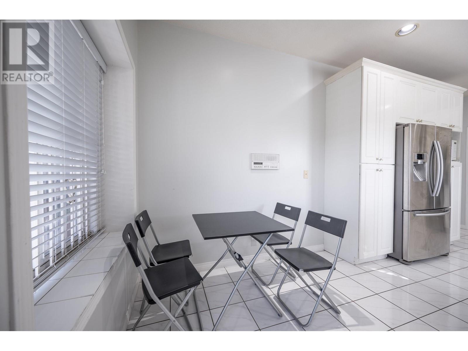 Listing Picture 17 of 25 : 6499 ST. CATHERINES STREET, Vancouver / 溫哥華 - 魯藝地產 Yvonne Lu Group - MLS Medallion Club Member