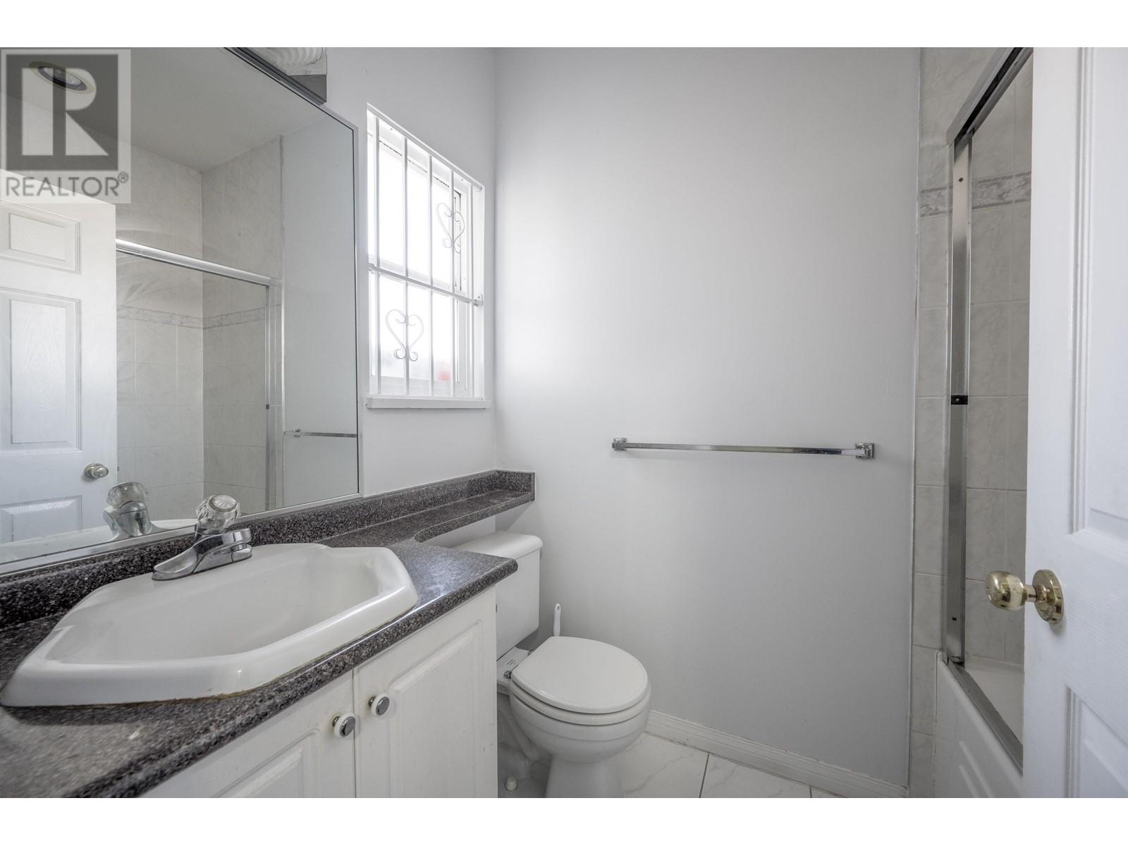 Listing Picture 9 of 25 : 6499 ST. CATHERINES STREET, Vancouver / 溫哥華 - 魯藝地產 Yvonne Lu Group - MLS Medallion Club Member