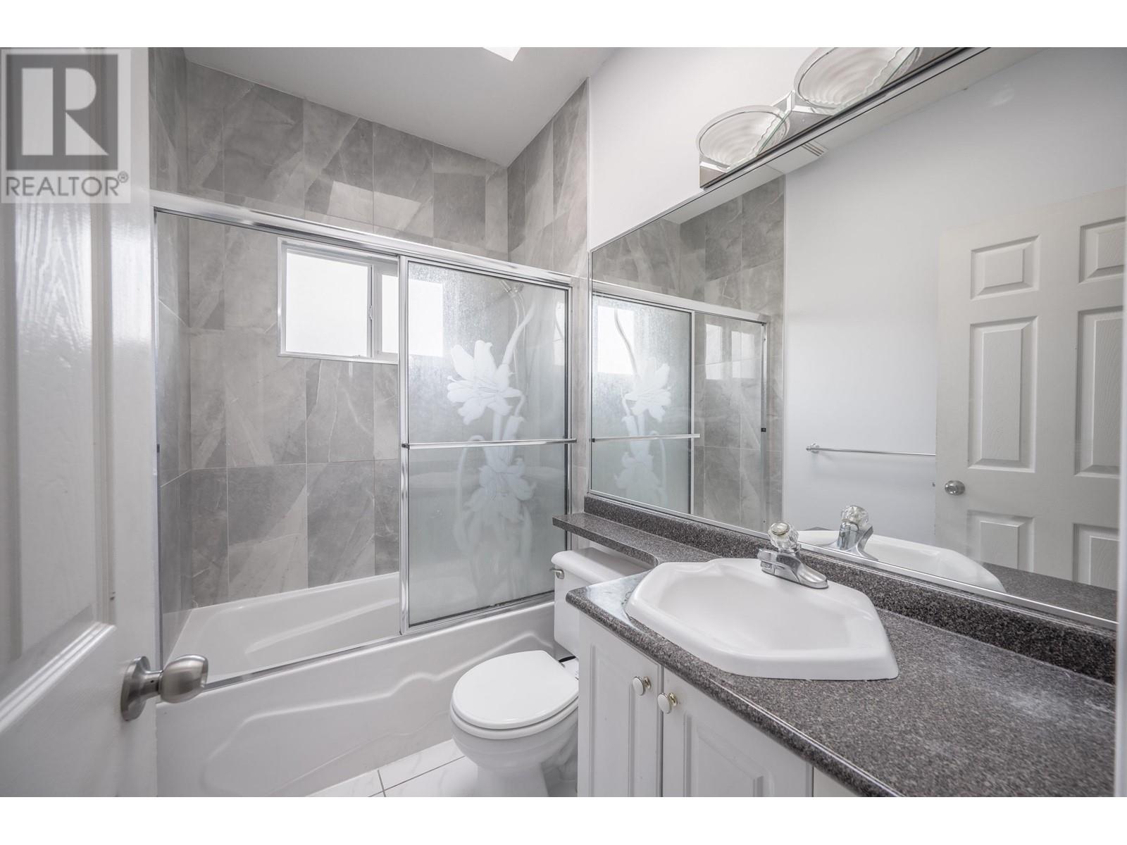 Listing Picture 10 of 25 : 6499 ST. CATHERINES STREET, Vancouver / 溫哥華 - 魯藝地產 Yvonne Lu Group - MLS Medallion Club Member