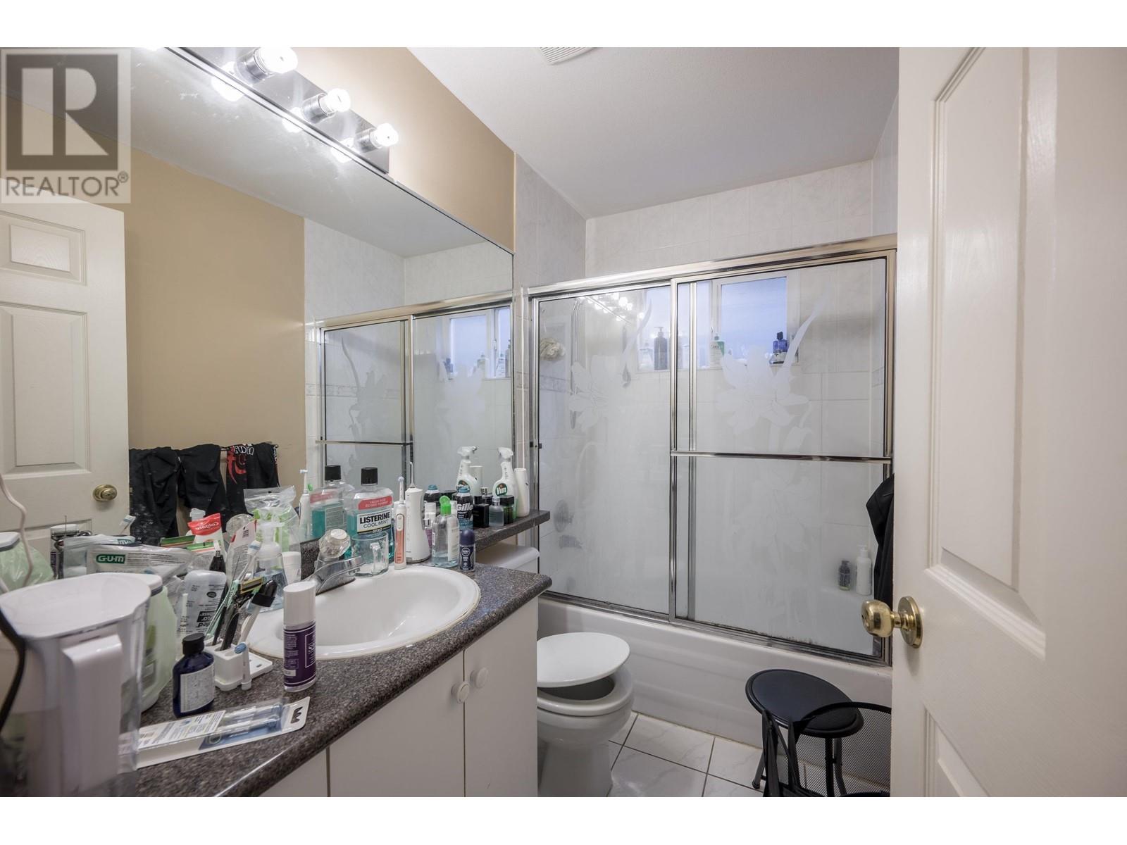 Listing Picture 21 of 25 : 6499 ST. CATHERINES STREET, Vancouver / 溫哥華 - 魯藝地產 Yvonne Lu Group - MLS Medallion Club Member