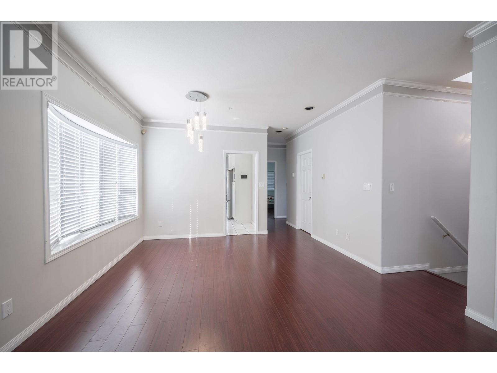 Listing Picture 11 of 25 : 6499 ST. CATHERINES STREET, Vancouver / 溫哥華 - 魯藝地產 Yvonne Lu Group - MLS Medallion Club Member