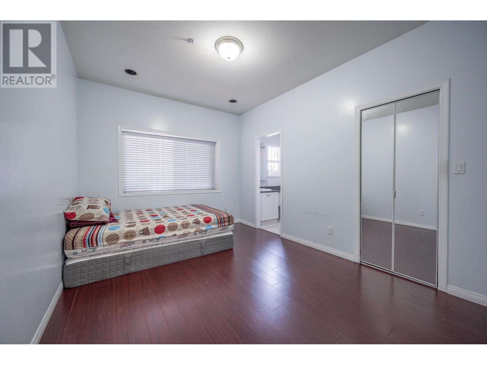 Listing Picture 7 of 25 : 6499 ST. CATHERINES STREET, Vancouver / 溫哥華 - 魯藝地產 Yvonne Lu Group - MLS Medallion Club Member