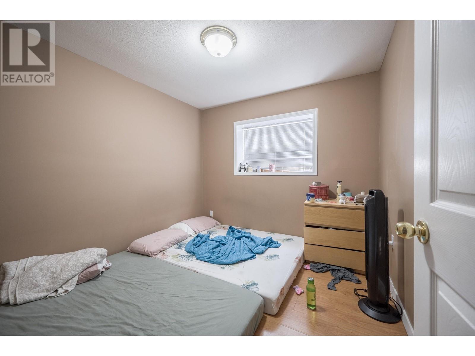 Listing Picture 23 of 25 : 6499 ST. CATHERINES STREET, Vancouver / 溫哥華 - 魯藝地產 Yvonne Lu Group - MLS Medallion Club Member