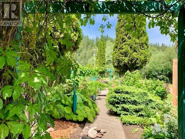 829 Pg Pulpmill Road, Prince George, British Columbia  V2K 5P4 - Photo 12 - R2967225
