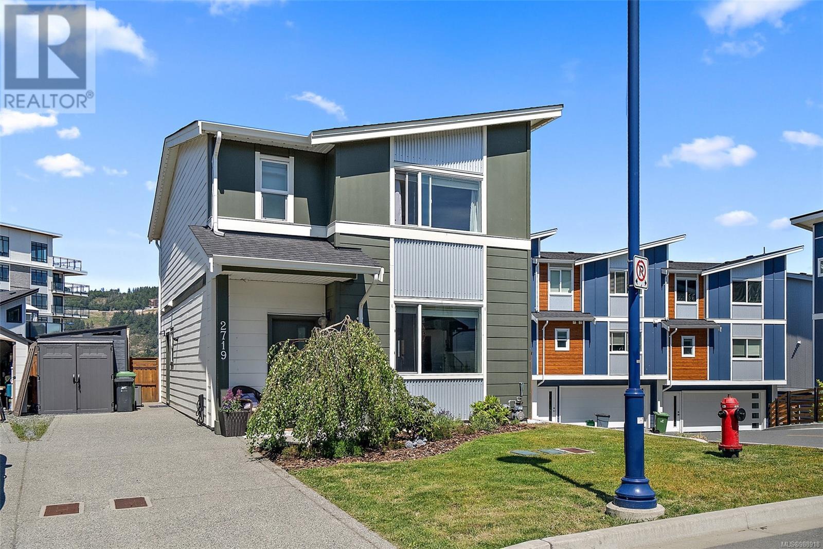 Property at 2719 Celestial Crt image 3