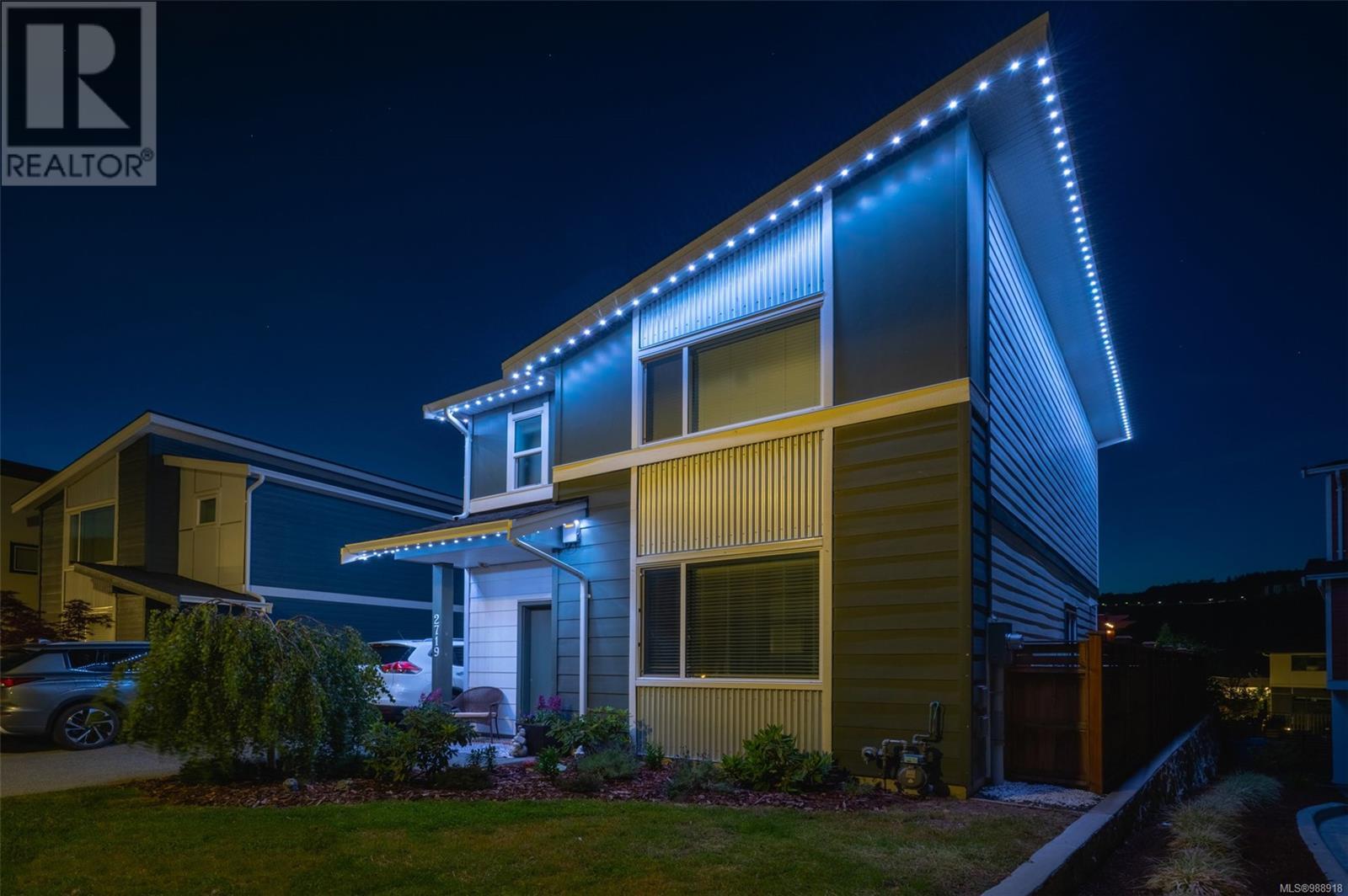 Property at 2719 Celestial Crt image 4