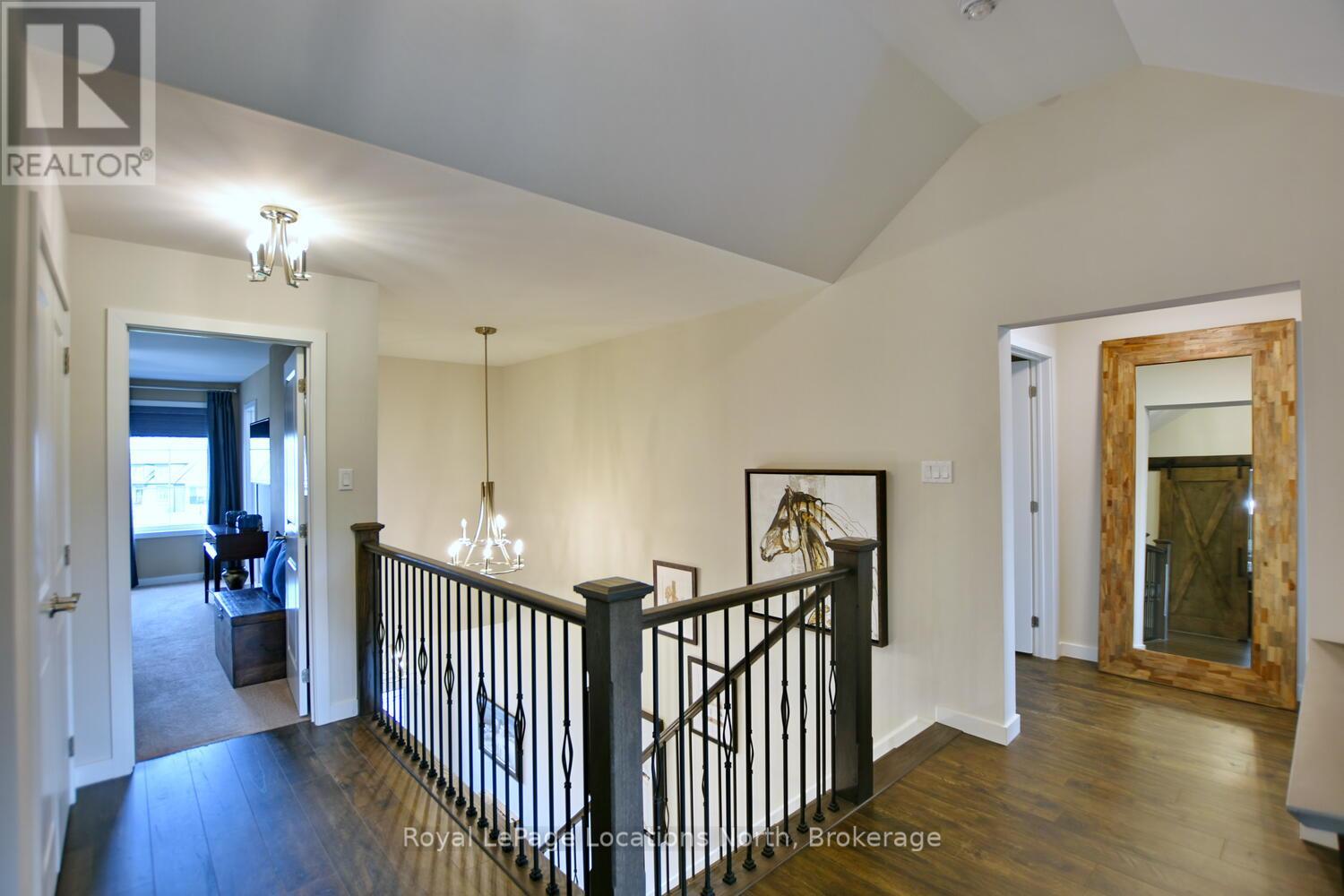 122 Yellow Birch Crescent, Blue Mountains (Blue Mountain Resort Area), Ontario  L9Y 0Y5 - Photo 26 - X11984746