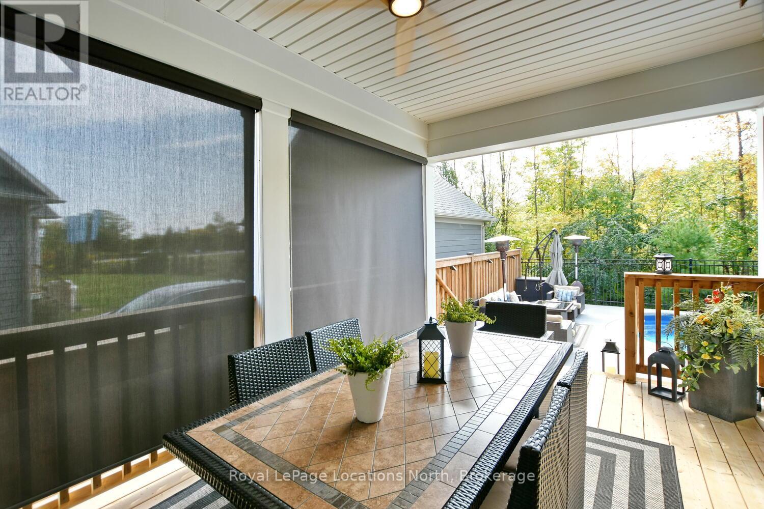 Property at 122 YELLOW BIRCH CRESCENT image 3