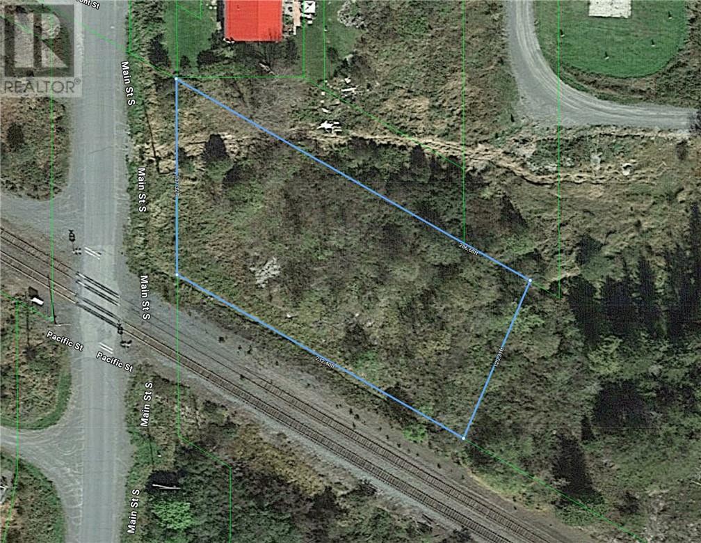 Property at 000 McMaster Street image 1