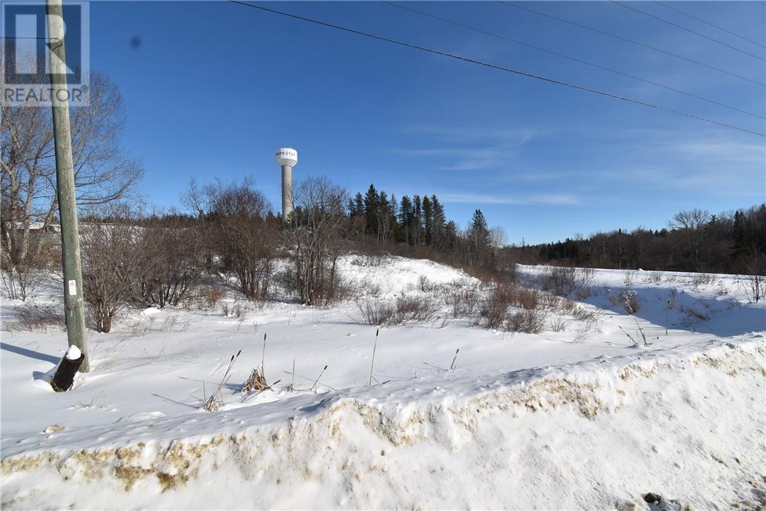 000 Mcmaster Street, Markstay, Ontario  P0M 2G0 - Photo 4 - 2120801
